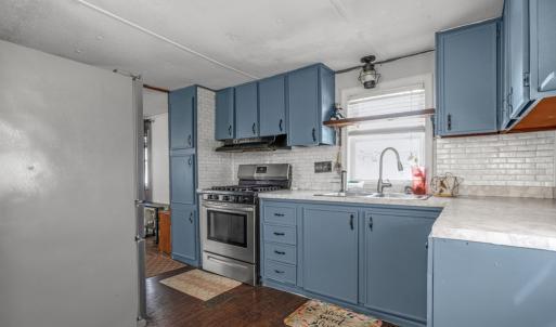 Photo #12 of 8254 SEA BREEZE DR, CHINCOTEAGUE, VA 100.0 acres