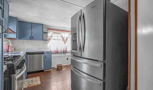 Photo #13 of 8254 SEA BREEZE DR, CHINCOTEAGUE, VA 100.0 acres