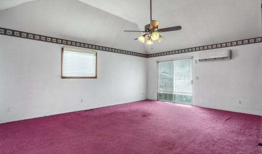 Photo #15 of 8254 SEA BREEZE DR, CHINCOTEAGUE, VA 100.0 acres