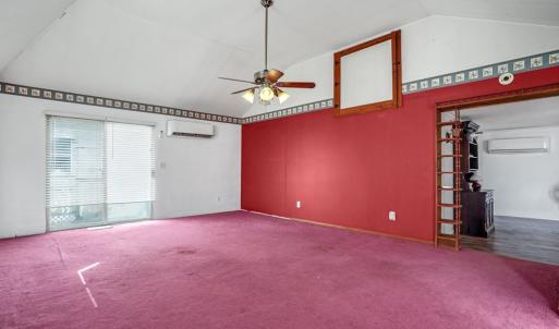 Photo #16 of 8254 SEA BREEZE DR, CHINCOTEAGUE, VA 100.0 acres