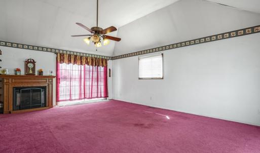 Photo #17 of 8254 SEA BREEZE DR, CHINCOTEAGUE, VA 100.0 acres