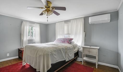 Photo #18 of 8254 SEA BREEZE DR, CHINCOTEAGUE, VA 100.0 acres