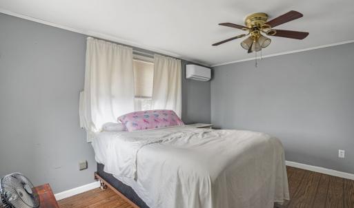 Photo #19 of 8254 SEA BREEZE DR, CHINCOTEAGUE, VA 100.0 acres