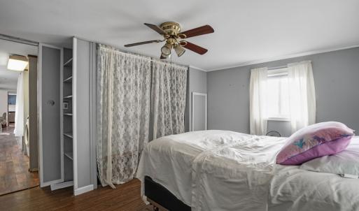 Photo #20 of 8254 SEA BREEZE DR, CHINCOTEAGUE, VA 100.0 acres