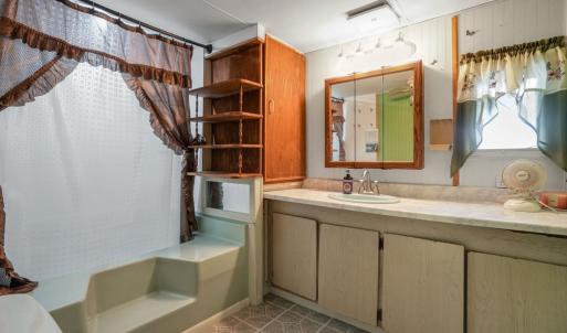 Photo #21 of 8254 SEA BREEZE DR, CHINCOTEAGUE, VA 100.0 acres