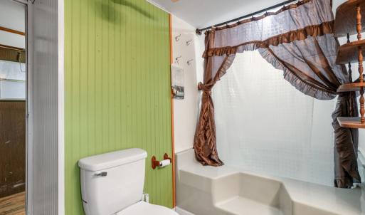 Photo #22 of 8254 SEA BREEZE DR, CHINCOTEAGUE, VA 100.0 acres