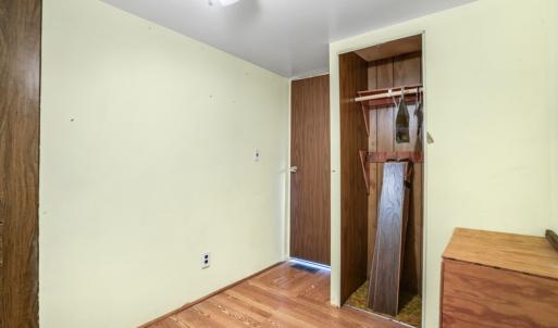 Photo #23 of 8254 SEA BREEZE DR, CHINCOTEAGUE, VA 100.0 acres