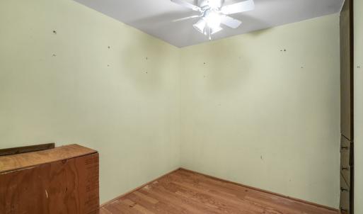 Photo #24 of 8254 SEA BREEZE DR, CHINCOTEAGUE, VA 100.0 acres