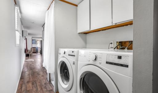 Photo #25 of 8254 SEA BREEZE DR, CHINCOTEAGUE, VA 100.0 acres