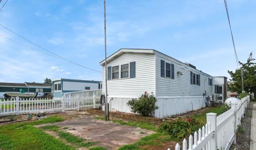 Photo #26 of 8254 SEA BREEZE DR, CHINCOTEAGUE, VA 100.0 acres