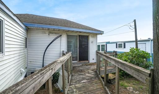 Photo #28 of 8254 SEA BREEZE DR, CHINCOTEAGUE, VA 100.0 acres