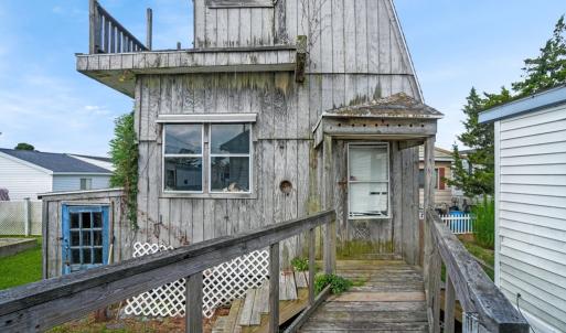 Photo #29 of 8254 SEA BREEZE DR, CHINCOTEAGUE, VA 100.0 acres