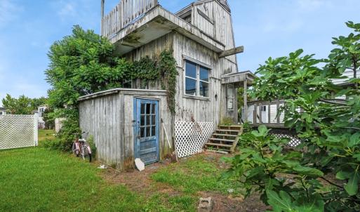 Photo #30 of 8254 SEA BREEZE DR, CHINCOTEAGUE, VA 100.0 acres