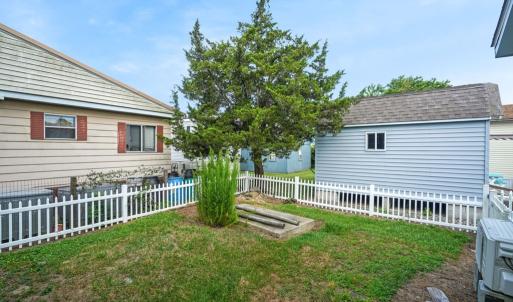 Photo #31 of 8254 SEA BREEZE DR, CHINCOTEAGUE, VA 100.0 acres