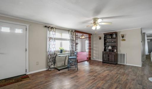 Photo #6 of 8254 SEA BREEZE DR, CHINCOTEAGUE, VA 100.0 acres