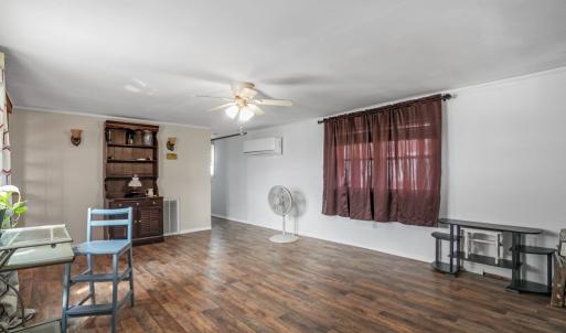 Photo #7 of 8254 SEA BREEZE DR, CHINCOTEAGUE, VA 100.0 acres