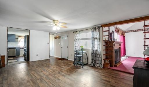 Photo #8 of 8254 SEA BREEZE DR, CHINCOTEAGUE, VA 100.0 acres