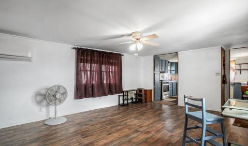 Photo #9 of 8254 SEA BREEZE DR, CHINCOTEAGUE, VA 100.0 acres