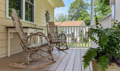 Photo #10 of 5334 CHESAWADOX DR, EXMORE, VA 1.6 acres