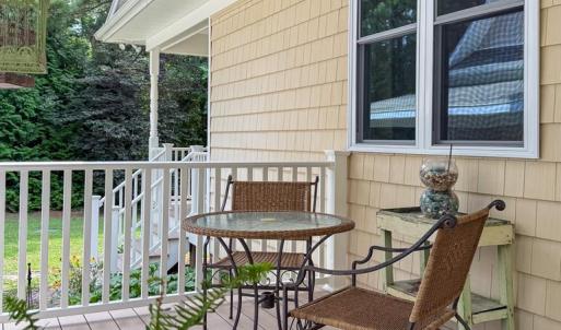 Photo #11 of 5334 CHESAWADOX DR, EXMORE, VA 1.6 acres