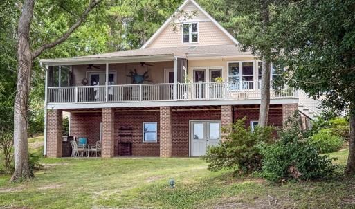 Photo #12 of 5334 CHESAWADOX DR, EXMORE, VA 1.6 acres