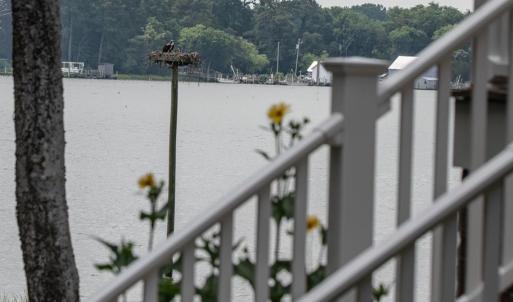 Photo #13 of 5334 CHESAWADOX DR, EXMORE, VA 1.6 acres
