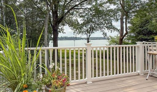 Photo #14 of 5334 CHESAWADOX DR, EXMORE, VA 1.6 acres
