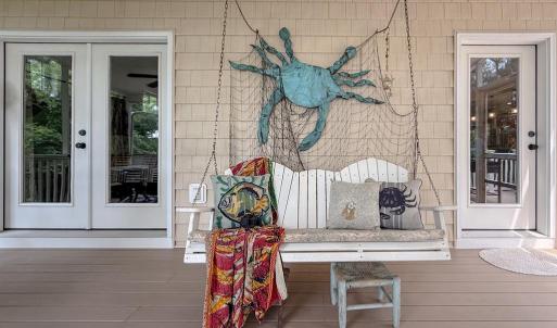 Photo #16 of 5334 CHESAWADOX DR, EXMORE, VA 1.6 acres