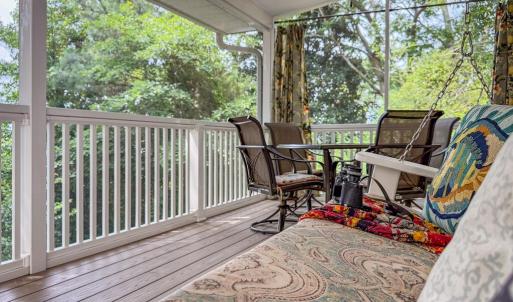 Photo #17 of 5334 CHESAWADOX DR, EXMORE, VA 1.6 acres