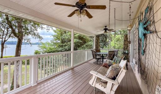 Photo #18 of 5334 CHESAWADOX DR, EXMORE, VA 1.6 acres