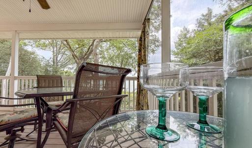 Photo #21 of 5334 CHESAWADOX DR, EXMORE, VA 1.6 acres
