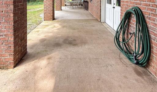 Photo #22 of 5334 CHESAWADOX DR, EXMORE, VA 1.6 acres