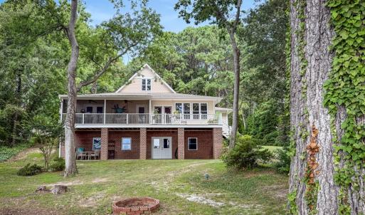 Photo #23 of 5334 CHESAWADOX DR, EXMORE, VA 1.6 acres