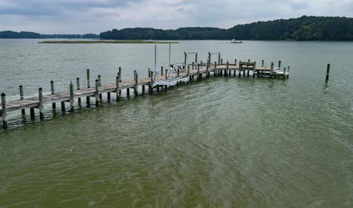 Photo #24 of 5334 CHESAWADOX DR, EXMORE, VA 1.6 acres