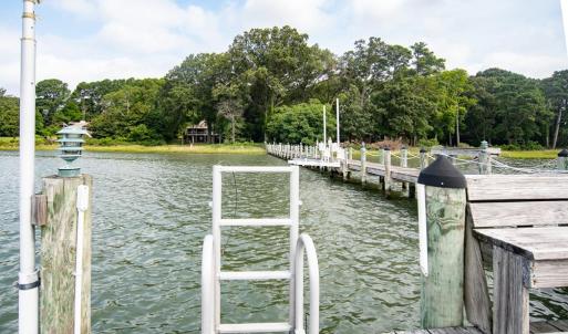 Photo #26 of 5334 CHESAWADOX DR, EXMORE, VA 1.6 acres