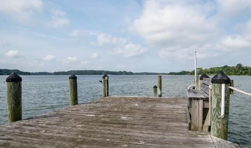 Photo #30 of 5334 CHESAWADOX DR, EXMORE, VA 1.6 acres