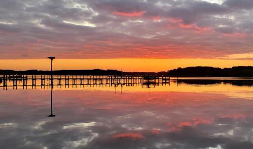 Photo #31 of 5334 CHESAWADOX DR, EXMORE, VA 1.6 acres
