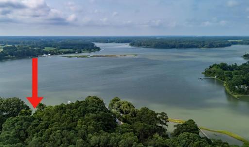 Photo #33 of 5334 CHESAWADOX DR, EXMORE, VA 1.6 acres
