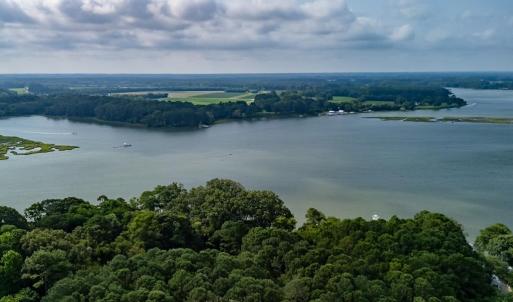 Photo #34 of 5334 CHESAWADOX DR, EXMORE, VA 1.6 acres