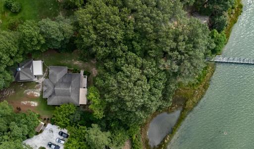 Photo #35 of 5334 CHESAWADOX DR, EXMORE, VA 1.6 acres