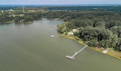 Photo #36 of 5334 CHESAWADOX DR, EXMORE, VA 1.6 acres