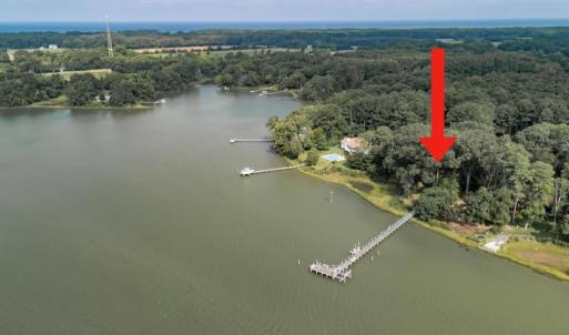 Photo #37 of 5334 CHESAWADOX DR, EXMORE, VA 1.6 acres