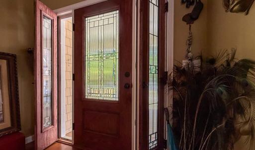 Photo #38 of 5334 CHESAWADOX DR, EXMORE, VA 1.6 acres