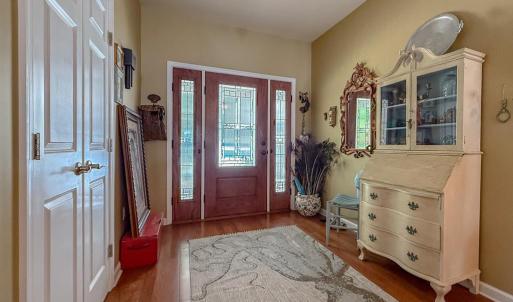 Photo #39 of 5334 CHESAWADOX DR, EXMORE, VA 1.6 acres