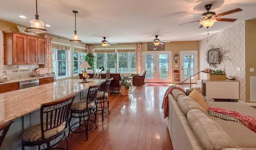 Photo #40 of 5334 CHESAWADOX DR, EXMORE, VA 1.6 acres