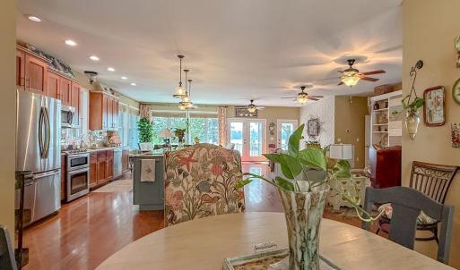 Photo #41 of 5334 CHESAWADOX DR, EXMORE, VA 1.6 acres