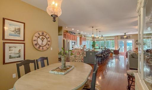 Photo #42 of 5334 CHESAWADOX DR, EXMORE, VA 1.6 acres