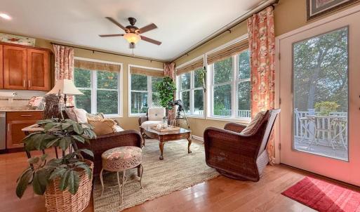 Photo #44 of 5334 CHESAWADOX DR, EXMORE, VA 1.6 acres