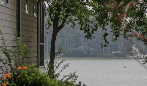 Photo #6 of 5334 CHESAWADOX DR, EXMORE, VA 1.6 acres
