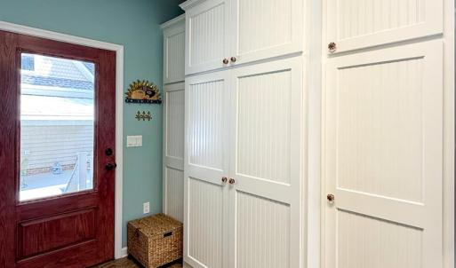 Photo #60 of 5334 CHESAWADOX DR, EXMORE, VA 1.6 acres